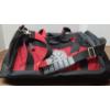 Image 2 : (2) Travel Bags 