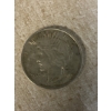 Image 1 : 1924 Silver Dollar 