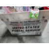 Image 3 : Large Assortment of Beanie Babies & Collectible Plushies Ft. Peanuts, Nascar & More!