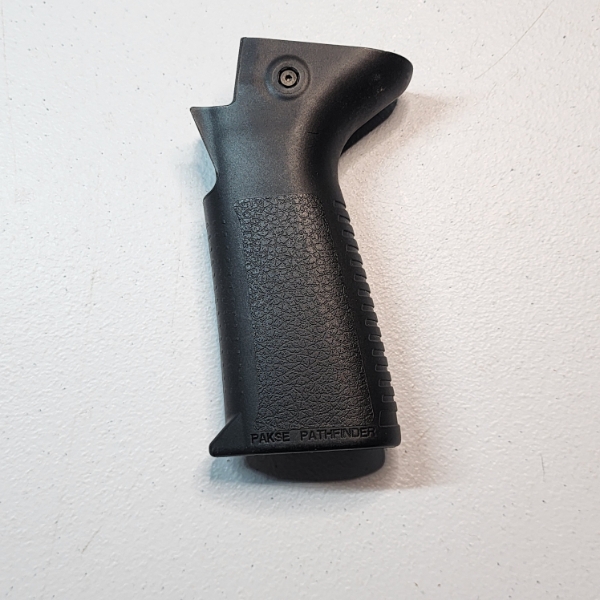 Pakse Pathfinder Pistol Grip 