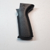 Image 1 : Pakse Pathfinder Pistol Grip 