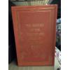 Image 1 : Wonderful Condition Collectable History Of The Decline & Fall Of The Roman Empire Book Set 