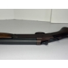 Image 15 : Sportsman Long Range 410 GA Single Shot Top Break Shotgun