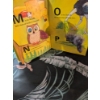 Image 2 : Beautiful Handmade New Baby Afgan, Cars, And Vintage Pop Up Storybooks