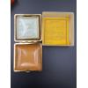 Image 4 : Watches & Small Alarm Clocks - Travel Alarm Clock - Active2 - George - Armitron Sport Classic