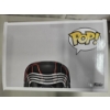 Image 2 : Funko Pop! - #344 Kylo Ren Supreme Leader Bobble Head Figure