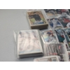 Image 4 : Large Lot of Assorted Baseball Trading Cards Including Donruss, Topps, Bowman, RC's & More! 