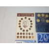 Image 2 : Lot of Assorted U.S. Coins and Collections - See Description!