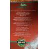 Image 3 : Two New In Package Vintage Hot Wheels Holiday Future Set 3 Of 3 Die Cast Ornaments