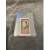 Image 2 : 1928 Lillian Gish - Wills Cinema Stars Tobacco Trading Card - Massillon, Ohio Native