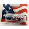 Image 2 : Revell Dale Earnhardt Racing Diecast Car - Goodwrench Monte Carlo - Atlanta 1996 - USA