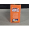 Image 3 : 1999 Wheaties 75 Years of Champions - Muhammad Ali - 24k Gold Signature Mini Box Collectible