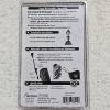 Image 2 : Gear Keeper Standard CB Mic Keeper with 28" Extension Cable