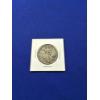Image 1 : 1943 Liberty Walking Half Dollar - Beautiful Condition!