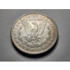 Image 4 : 1879 United States 90% Silver Morgan Dollar ~ Philadelphia Mint Silver Coin ~ 