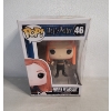 Image 1 : Ginny Weasley - Harry Potter Funko Pop