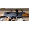 Image 5 : AK 47 PROFESSIONAL PAINTBALL RIFLE IN WOOD CARRY CASE - 2003 VINTAGE - SEE DESCRIPTION / PICS