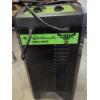 Image 3 : Great Condition- Schumacher Farm & Ranch 200A Battery Charger And Engine Starter