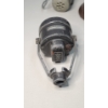 Image 6 : Collection Of Vintage Microphones & Pick-Up Coil Including Astatic D-104 Microphone