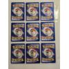 Image 12 : (53) Assorted Pokemon Cards