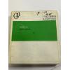 Image 2 : Binder of Quarters - Various Years and States - FV $42.25