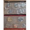 Image 2 : 15 Assorted Proof Sets 1974 - 2002