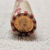Image 2 : 1 Roll ($.50) of Assorted U.S. Lincoln Pennies