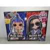 Image 1 : LOL OMG Remix Doll Set Brand New Unopened 