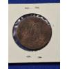 Image 4 : 1792 Irish Half Penny - Good Condition!