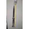 Image 26 : WW2 German K98 Mauser Rifle Bayonet With Original Matching WW2 Scabbard