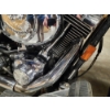 Image 16 : 2003 Harley Davidson 100th Year Anniversary ROAD KING ~ RUNS EXCELLENT! ~ Only 20,000 Miles On Motor