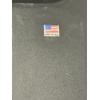Image 3 : Flambeau Gun Case - Est. 1947 - Made in U.S.A. 