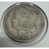 Image 1 : 1889-O United States Morgan Silver Dollar- Incredible Condition 