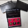 Image 1 : UNITED STATES COINS - PROOF SETS IN MINT PACKAGING - 5 Qty - 1976, 77, 78, 79 & 1982  ALL SEALED