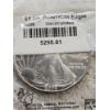 Image 3 : 2005 United States 99.9% Pure Silver Eagle Walking Liberty $1 Bullion Coin