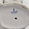 Image 4 : Lladró Fisher Boy Porcelain Figurine in Original Box, 4809, 8.75x3.0"