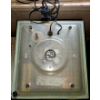 Image 1 : Marsh Roll-X Automatic Incubator