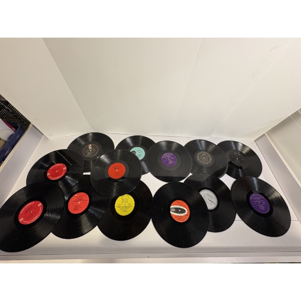 Loose Records - Various Artists