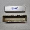 Image 2 : NGC Standard Coin Slab Storage Box with 20 Slab Capacity