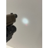 Image 12 : Glock 41 Gen 4. .45 Auto with Holosun Red Dot Sight, TLR4 Streamlight, & Alpha Wolf Threaded Barrel.