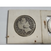 Image 2 : 1899 & 1908--O Barber Half Dollars - 90% Silver U.S. Coins - FV: $1.00