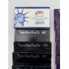 Image 2 : Lot of Assorted United States Proof Sets