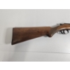 Image 14 : Original GECO Carbine Mod. 1922 .22 Long Rifle 5.4mm Bolt Action Rifle German Made 