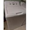 Image 2 : Ex Condition General Electric (GE) Washer
