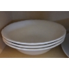 Image 5 : Louisville Home Pickup - Red.. Homesteads Dishware & More As Pictured