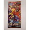 Image 1 : SEALED 5 Count Official Korean Pokemon Booster Pack ~ HARD TO FIND PACK