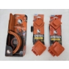 Image 2 : Three New In Package Rhino Wrench Sewer Tools