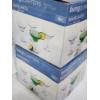 Image 4 : Two NEW IN BOX 4 Piece Margarita 10 Oz Glasses ~ Total of 8 Glasses!