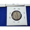 Image 12 : Lot of 7 Mercury Silver Dimes - Including Higher Grade & BU 