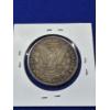 Image 4 : 1897- S Morgan Silver Dollar - Excellent Condition - In Protective Sleeve